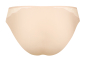 Preview: LISCA 012374 CHARISMA Slip mit Spitze 36-46 vanilla VL