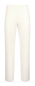 Preview: LISCA XL Sonderpreis 023444 EMINENCE Pyjama /Schlafanzug crystal ecru CU