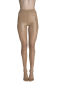 Preview: LISCA 050021 Shaper Push 25 Strumpfhose S-XL beige 22