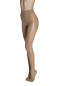 Preview: LISCA 050021 Shaper Push 25 Strumpfhose S-XL beige 22