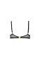 Preview: BRACLI 2431 London Collection BRA schwarz S, M, L, XL