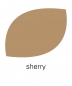 Preview: PRETTY POLLY Stumpfhose 10D Secret Slimmer Tights  Farben schwarz/sherry SM, ML - PN APA9