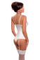 Preview: SpaLeXLine 10027 PATRICIA Corsagen-Set mit String S/M