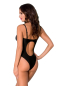 Preview: AVANUA 10178 Body RANIA schwarz S/M, L/XL