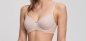 Preview: SUSA BH Nizza 8180 ❤ nude 249 ❤  mit Bügel 75-95, B-E