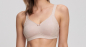 Preview: SUSA 80B Sonderpreis Minimizer Nizza 8200 ohne Bügel nude 249