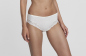 Preview: SUSA 701 Slip/Hipster mit Spitze Wiesn Zauber / Nizza 36 - 46 natur 229
