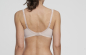 Preview: SUSA 8217 Soft BH MONTREAL o Bügel 70-110, B-H beige 009