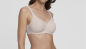 Preview: SUSA 90C SONDERPREIS 8217 Soft BH MONTREAL o Bügel beige 009