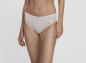 Preview: SUSA 701 Slip/Hipster mit Spitze Wiesn Zauber / Nizza 36 - 46 sand 249