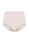 Preview: SUSA 5570 Miederhose Shapewear Gr. 38 - 50