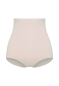 Preview: SUSA 5571 Hohe Miederhose Shapewear Gr. 36 - 48