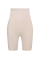 Preview: SUSA 5572 Hohe Miederhose Shapewear mit Bein Gr. 36 - 48