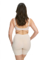 Preview: SUSA 5573 Miederhose Shapewear mit Bein Gr. 38 - 50