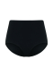Preview: SUSA 5570 Miederhose Shapewear Gr. 38 - 50