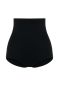 Preview: SUSA 5571 Hohe Miederhose Shapewear Gr. 36 - 48