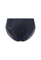 Preview: SUSA 708 Slip mit Spitze LAGOS 38 - 50