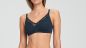 Preview: SUSA Soft-BH 8108 CAPRI ohne Bügel 75-95, A - D twilight 329