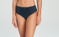 Preview: SUSA 662 Slip mit Spitze CAPRI 38 - 48 twilight 329