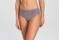 Preview: SUSA 680 Slip NIZZA 38 - 52 frosty lavender 268