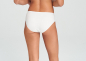 Preview: SUSA 680 Slip mit Spitze Wiesn Zauber 38 - 52 natur 229
