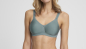 Preview: SUSA Spacer Soft BH 7870 CATANIA 75-100, A-E aqua green 391