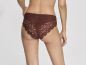 Preview: SUSA 684 Slip mit Spitze LATINA 36 - 46 tiramisu 037