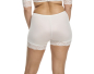 Preview: SUSA Long Pant WIESN ZAUBER Long Short 34 - 46 ivory 002