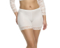 Preview: SUSA Long Pant WIESN ZAUBER Long Short 34 - 46 ivory 002