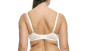 Preview: SUSA Dirndl BH 7432 Push Up mit Bügel und Schale 70-90, A-E ivory 002