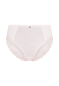 Preview: SUSA 662 Slip mit Spitze CAPRI 38 - 48 soft peach 344