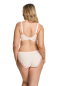 Preview: SUSA 662 Slip mit Spitze CAPRI 38 - 48 soft peach 344