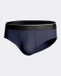 Preview: IMPETUS 0078f84 Soft Premium SLIP navy if86