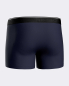 Preview: IMPETUS 2166f84 Soft Premium PANT / SHORT navy if86