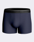 Preview: IMPETUS 2166f84 Soft Premium PANT / SHORT navy if86