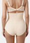 Preview: SUSA 5577 Hoher Miederslip ARUBA Gr. 38 - 52