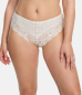 Preview: SUSA 684 Slip mit Spitze LATINA 36 - 46 vanilla 106