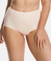 Preview: SUSA 664 Miederslip CAPRI 38 - 52 soft peach 344