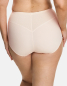 Preview: SUSA 664 Miederslip CAPRI 38 - 52 soft peach 344