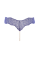 Preview: BRACLI 2041 Perlenstring SYDNEY (einreihig) S, M, L, XL in 4 Farben