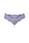 Preview: BRACLI 2041 Perlenstring SYDNEY (einreihig) S, M, L, XL in 4 Farben