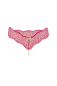 Preview: BRACLI 2041 Perlenstring SYDNEY (einreihig) S, M, L, XL in 4 Farben