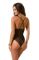 Preview: AVANUA 10199 Body VENDI schwarz S/M, L/XL