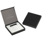 Preview: LUCKY CHEEKS Luxury Micro String SPRING IN VENICE - LC337SV_Geschenkbox