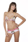 Preview: Restposten XTG Extreme Girl by Lenita Slip/Culotte SAYURI 201005