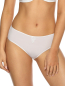 Preview: VIANIA 211200 BETTY Slip mit Stickerei 38-50, weiß 100