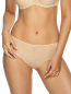 Preview: VIANIA 211200 BETTY Slip mit Stickerei 38-50, nude 299