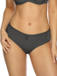 Preview: VIANIA 211200 BETTY Slip mit Stickerei 38-50, graphite 830