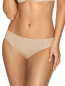 Preview: VIANIA 151114 CAROLA Slip mit Stickerei 36-50, haut 299