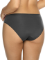 Preview: VIANIA 151114 CAROLA Slip mit Stickerei 36-50, volcano 910